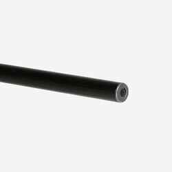 Carbon Tube 4 mm x 160" 