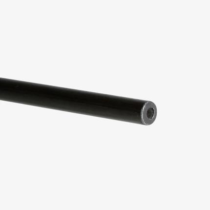 Rurka z włókna węglowego 4 mm x 160 cm do naprawy i budowy latawców