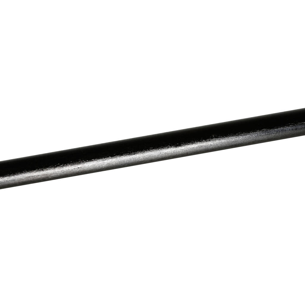 Cev od fiberglasa 6 mm x 120 cm