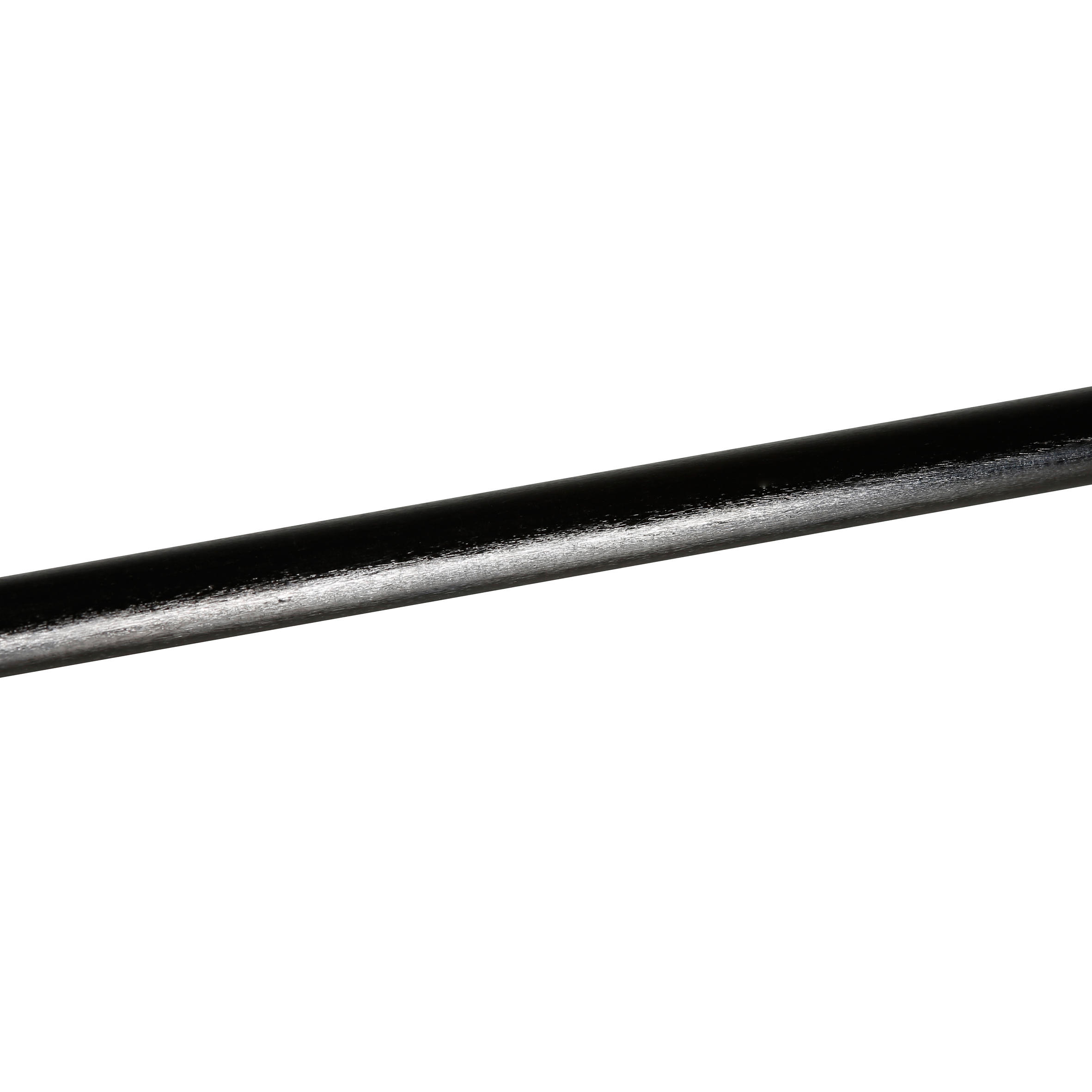 DECATHLON Trubica zo skleného vlákna 6 mm × 120 cm 120 cm · záber 4