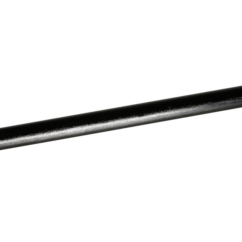 Varilla para Cometa de fibra vidrio 6 mm x 120 cm