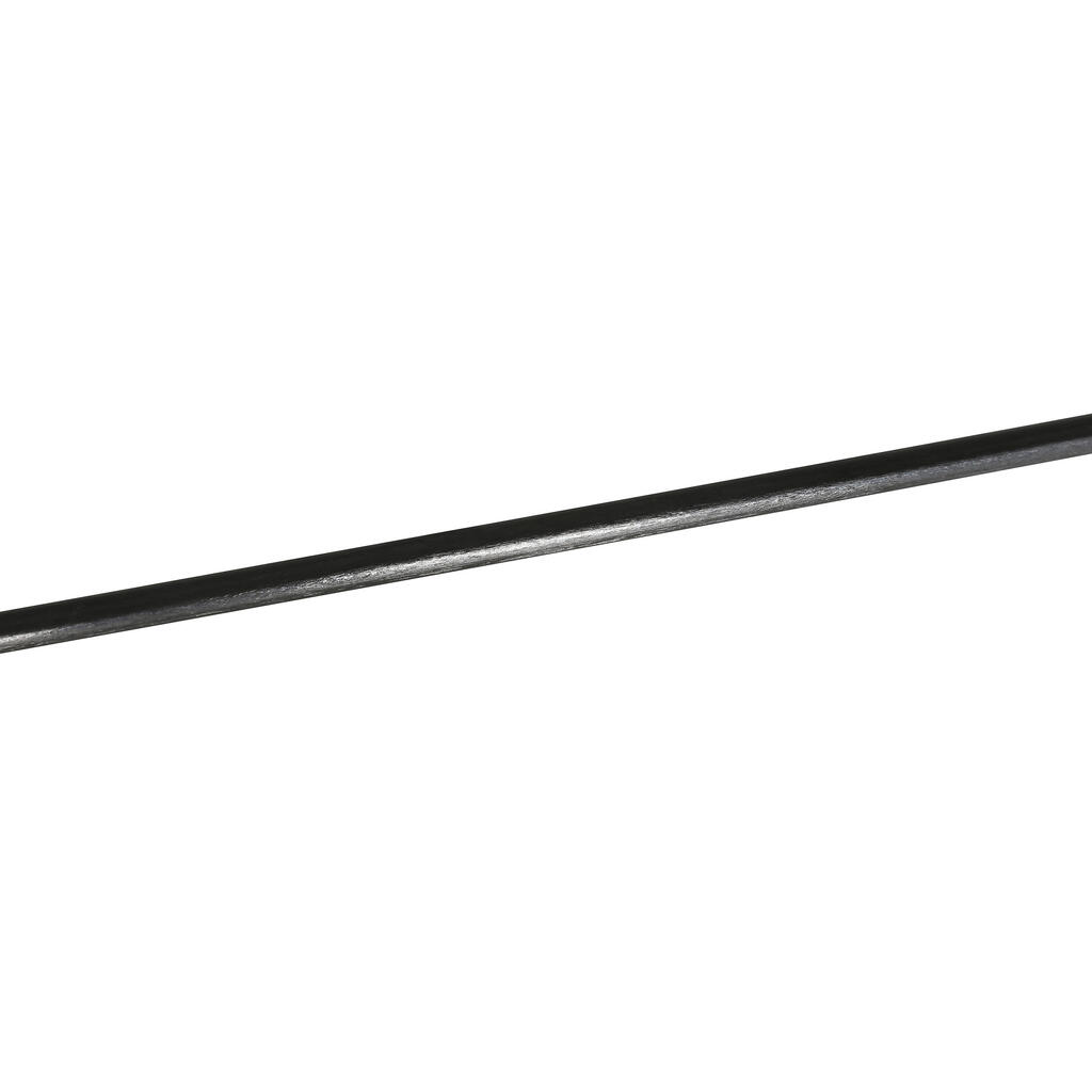 Cev od fiberglasa 2,5 mm x 100 cm