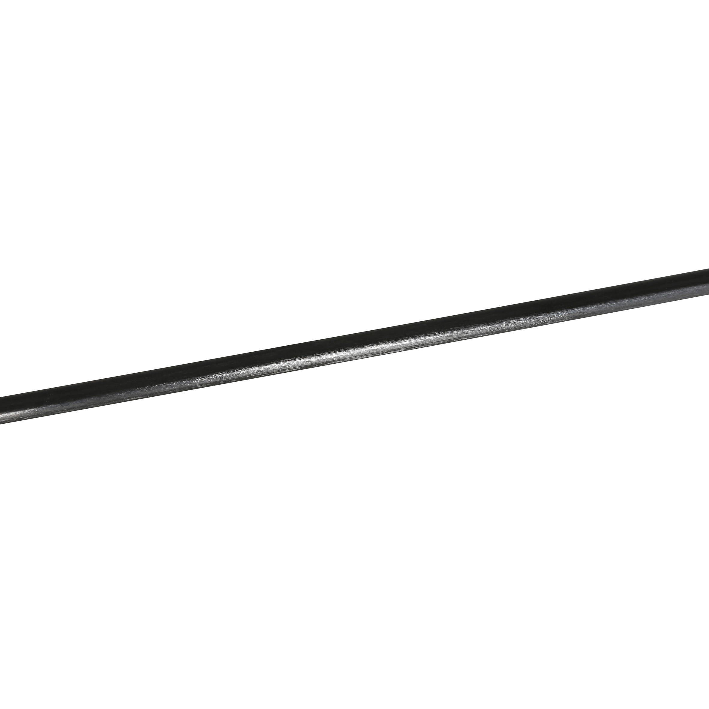 Varilla para Cometa de fibra de vidrio 2,5 mm x 100 cm 3/3