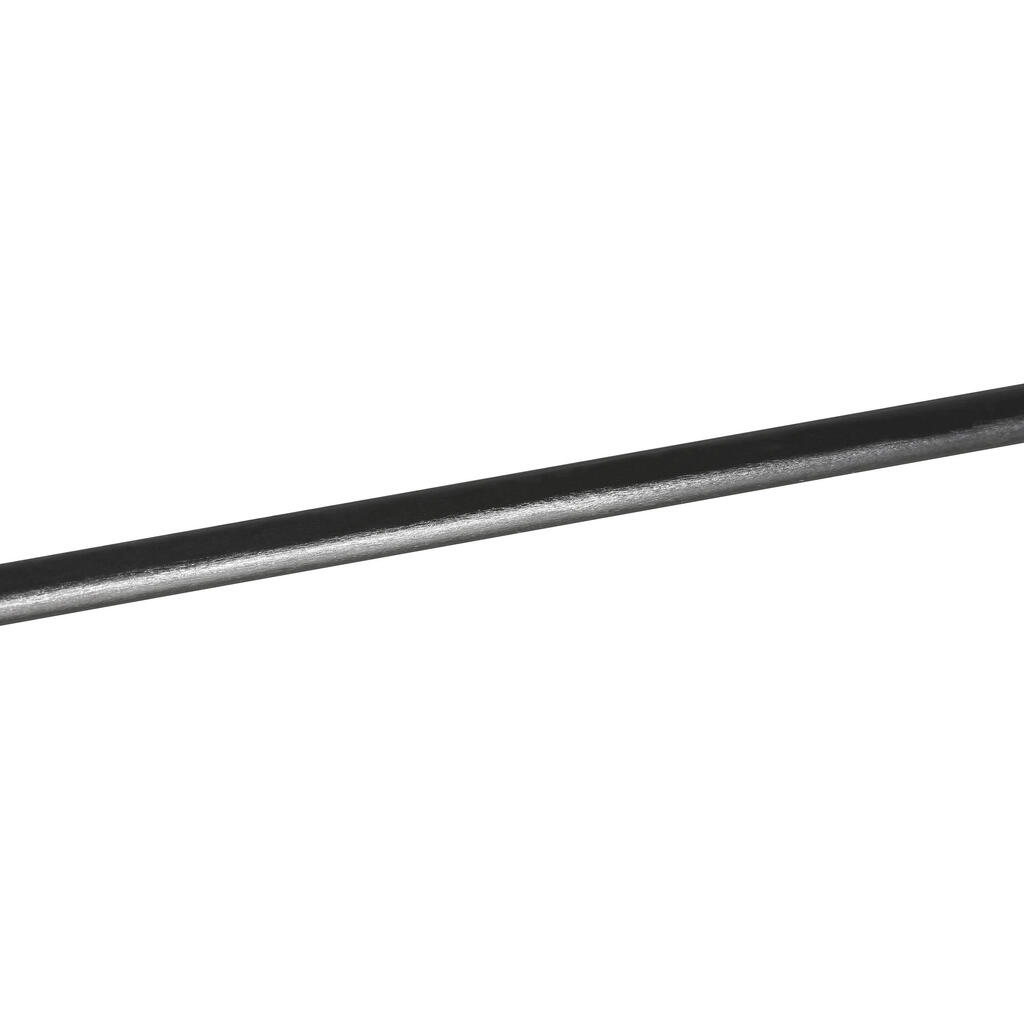 Cev od fiberglasa 4 mm x 120 cm