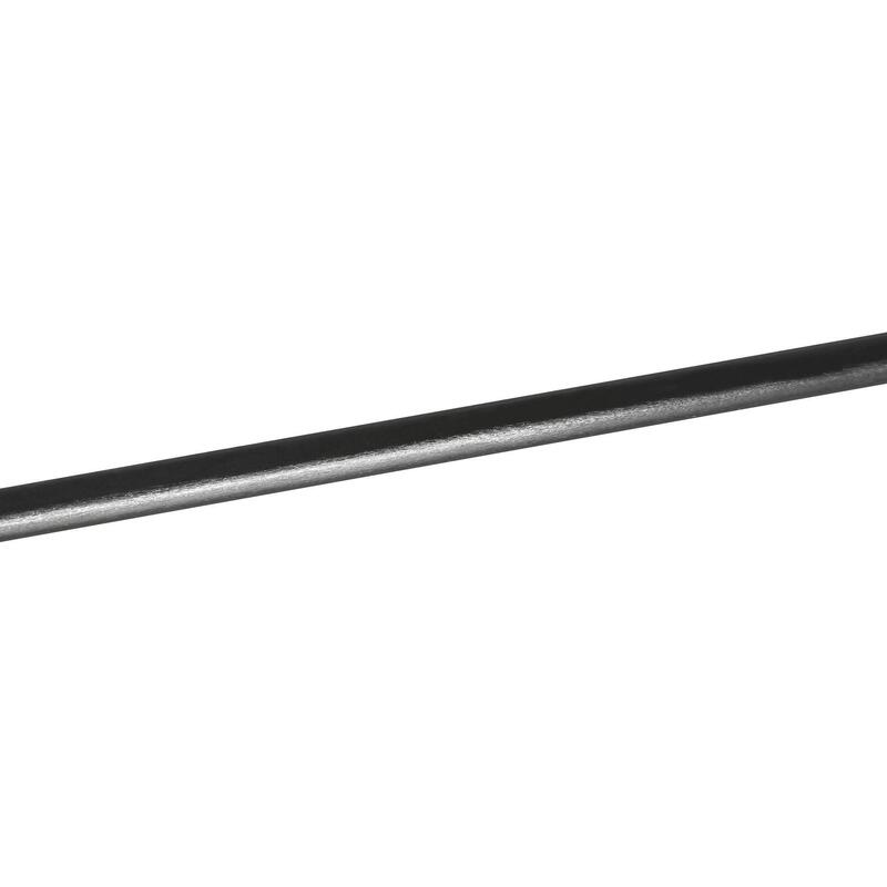 Varilla para Cometa de fibra de vidrio 4 mm x 120 cm