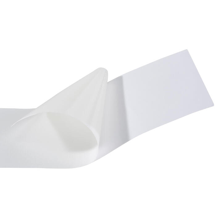 Connecteurs Pour Cadre De Terain De Pétanque. Multipistes