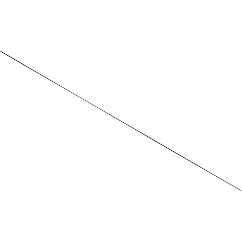 Varilla para Cometa de Carbono ORAO de 4 mm x 160 cm