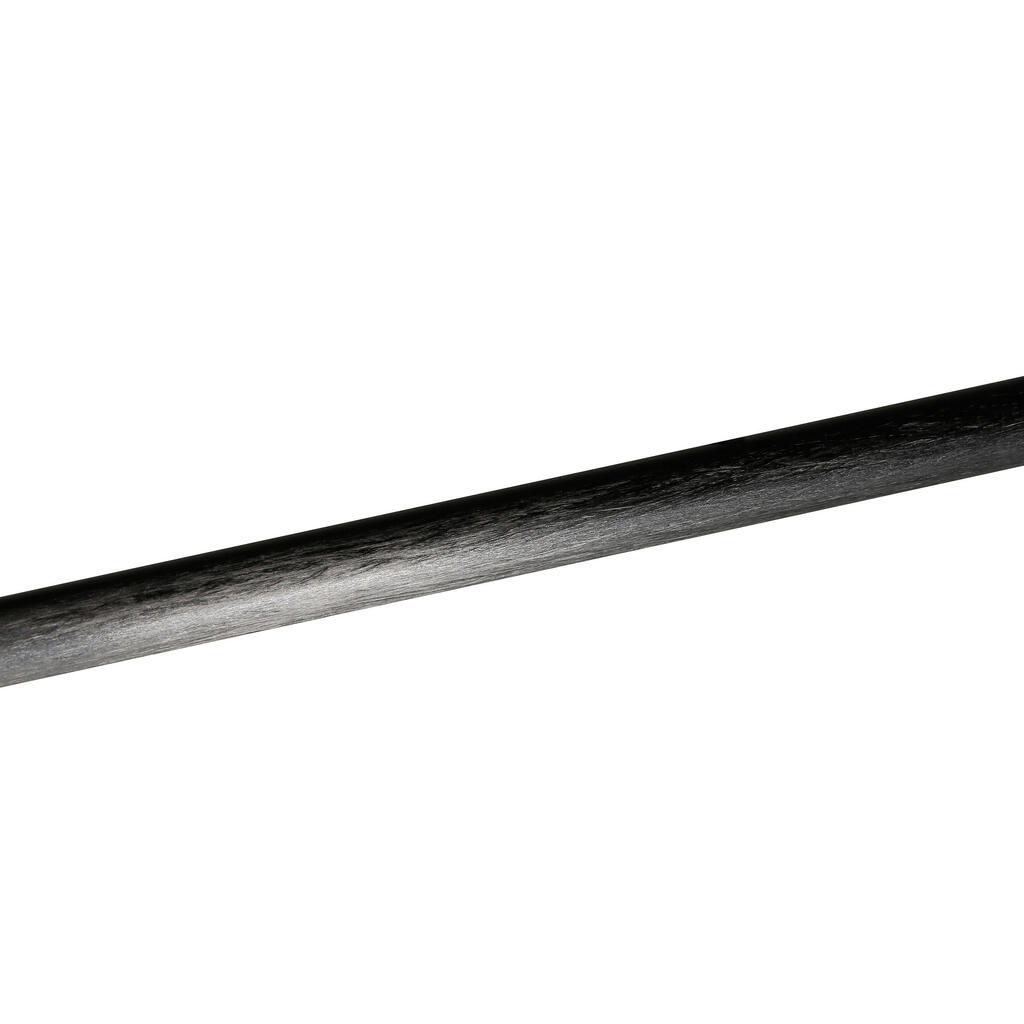 Karbonska cev 8 mm x 160 cm