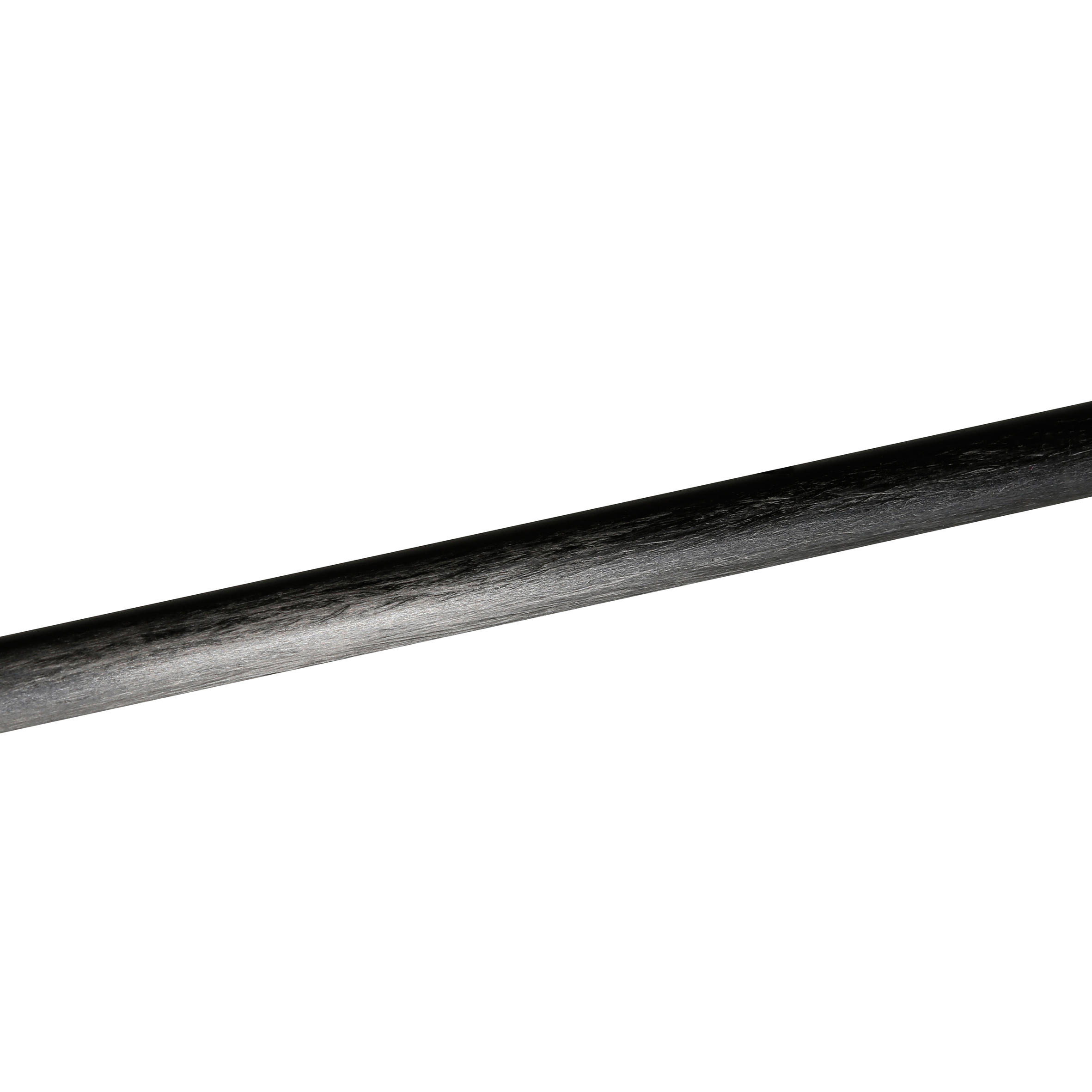 Varilla para Cometa de Carbono de 8 mm x 160 cm 2/3