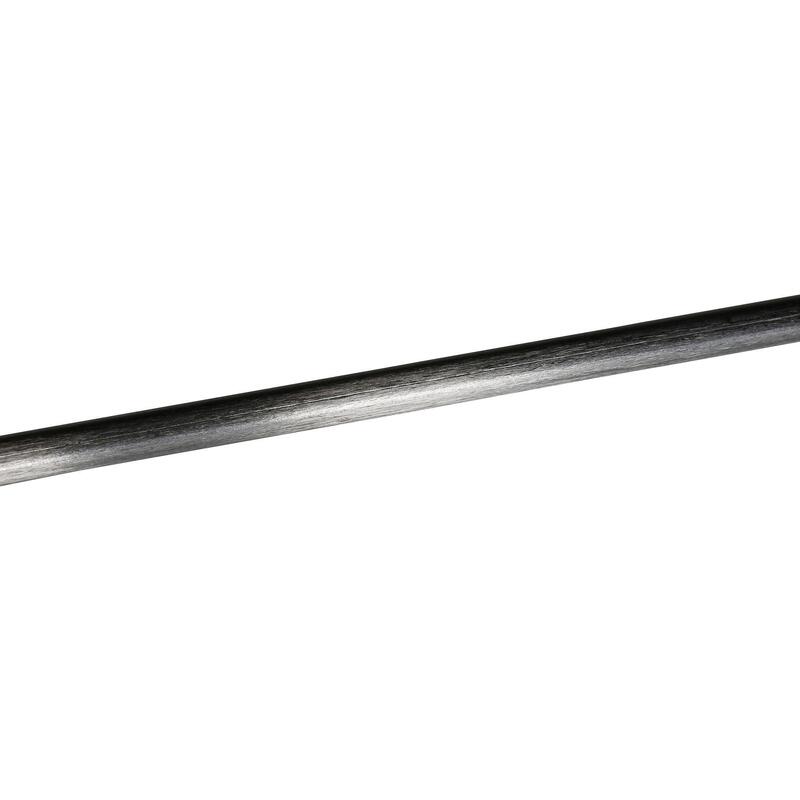 Băţ Carbon 4 mmx160 cm pentru repararea sau construirea unui zmeu