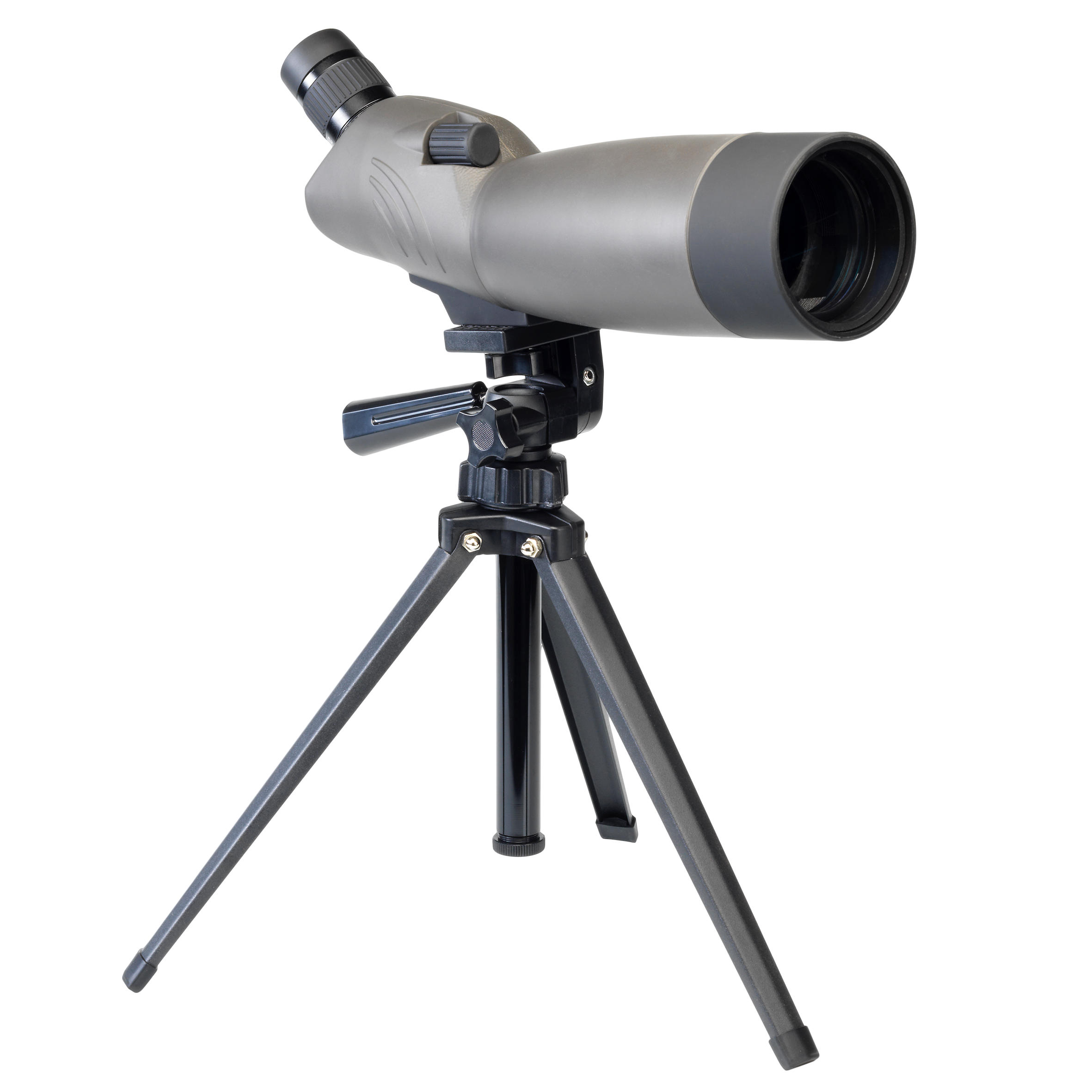 Verrekijker telescoop kopen? Online