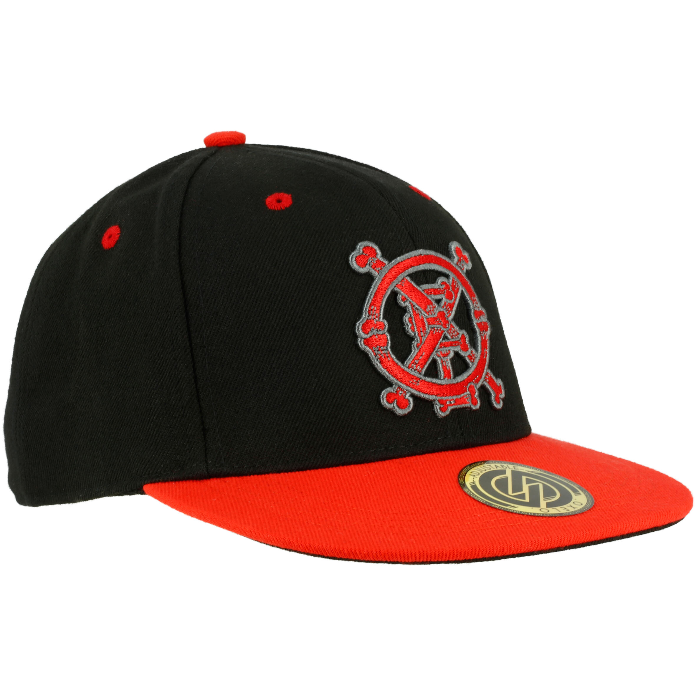 OXELO picture