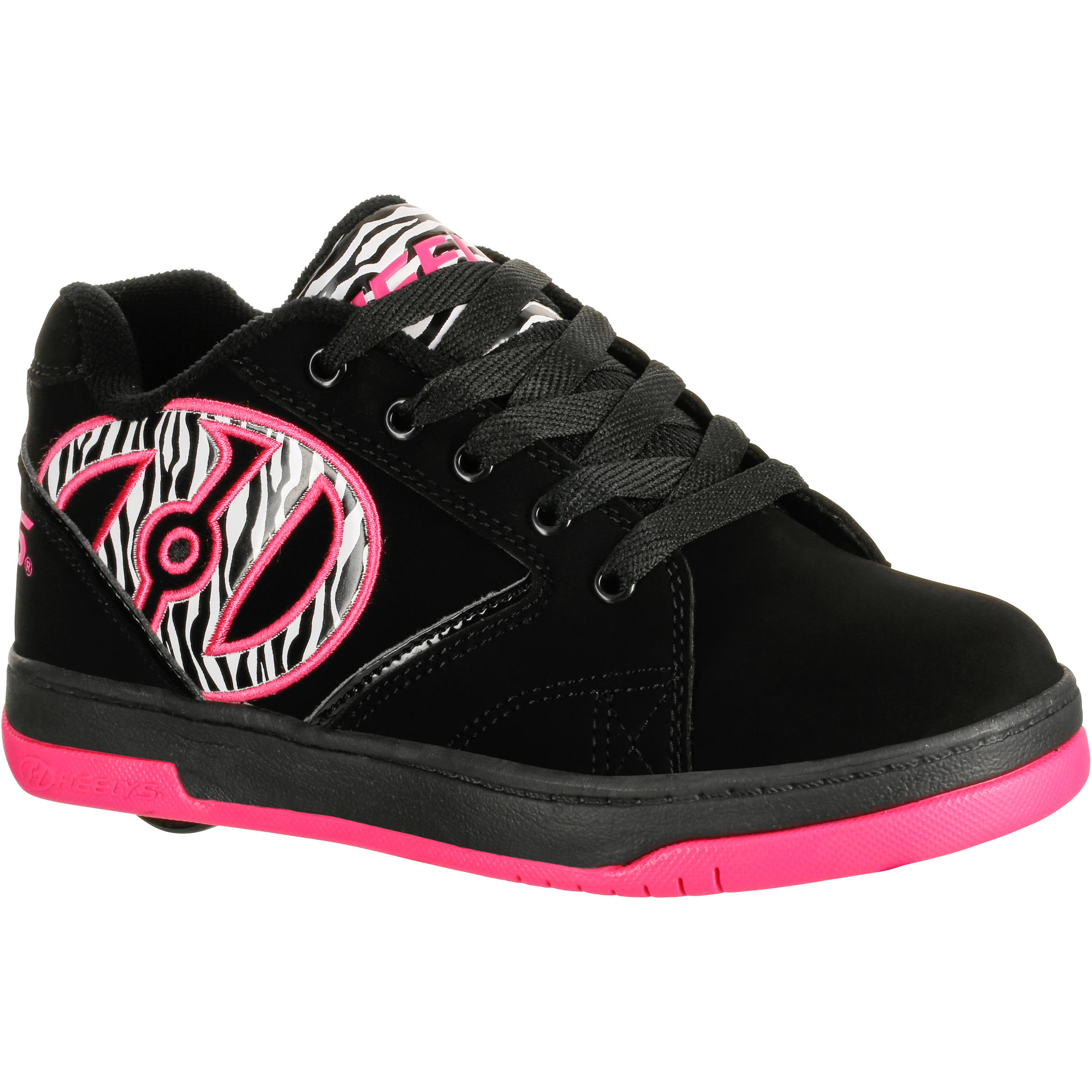 Scarpe con le rotelle decathlon outlet