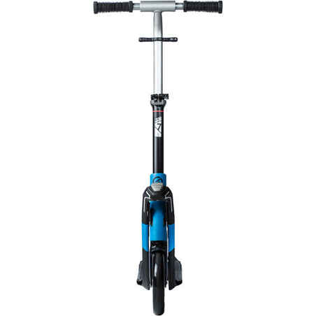 Town 7EF 16 Adult Scooter - Blue