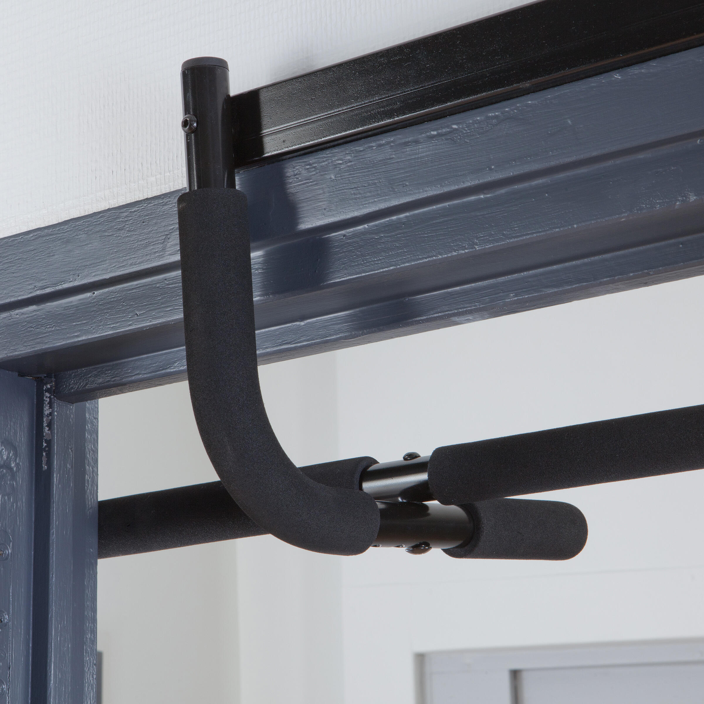 Pull bar 500 sale