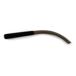 LANCE BOUILLETTE PÊCHE de la carpe CRUZADE 20 MM