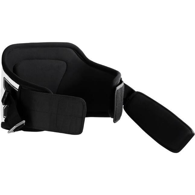 Trapeze voor kitesurfen Thermo Diamond Head SIDE ON Decathlon.nl