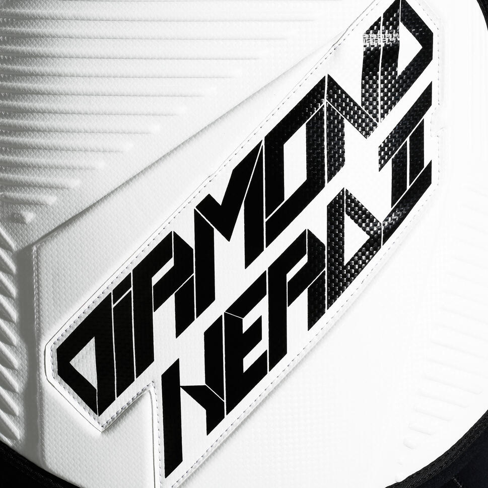 Trapeze voor kitesurfen Thermo Diamond Head SIDE ON Decathlon.nl