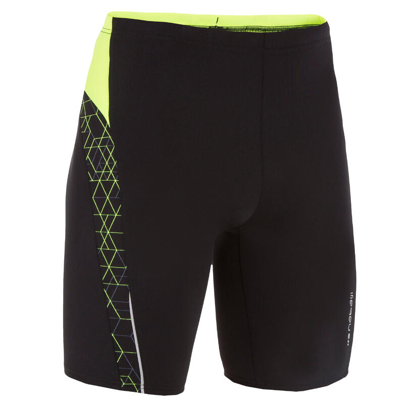 best swim jammers 2018