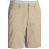 MEN'S BERMUDA GOLF SHORTS BEIGE