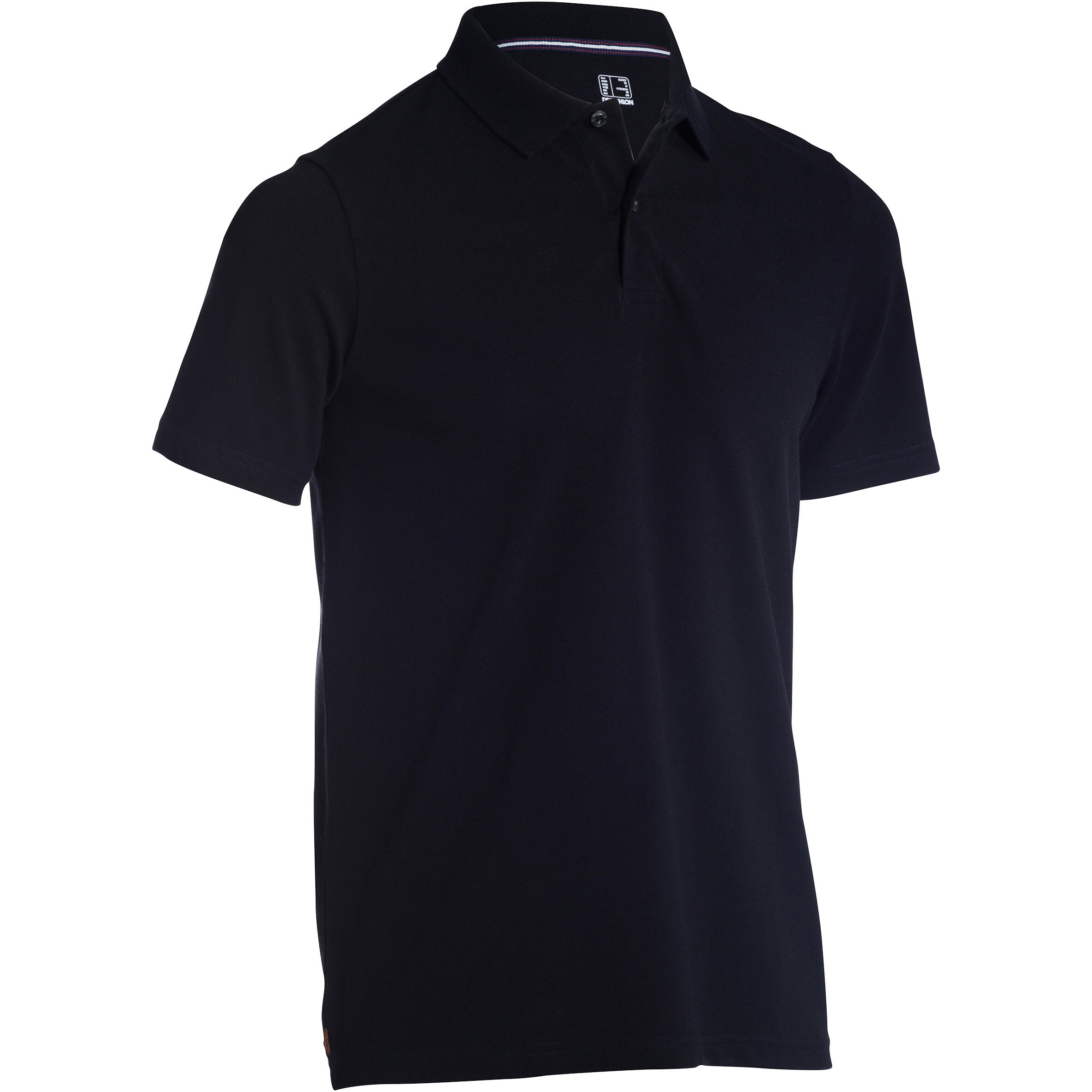 Uniqlo DryEx Golf Polo Shirt Mens XL Gray Stretch Polyester Short Sleeve   eBay