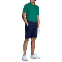 Men's Golf Polo 500 - Green