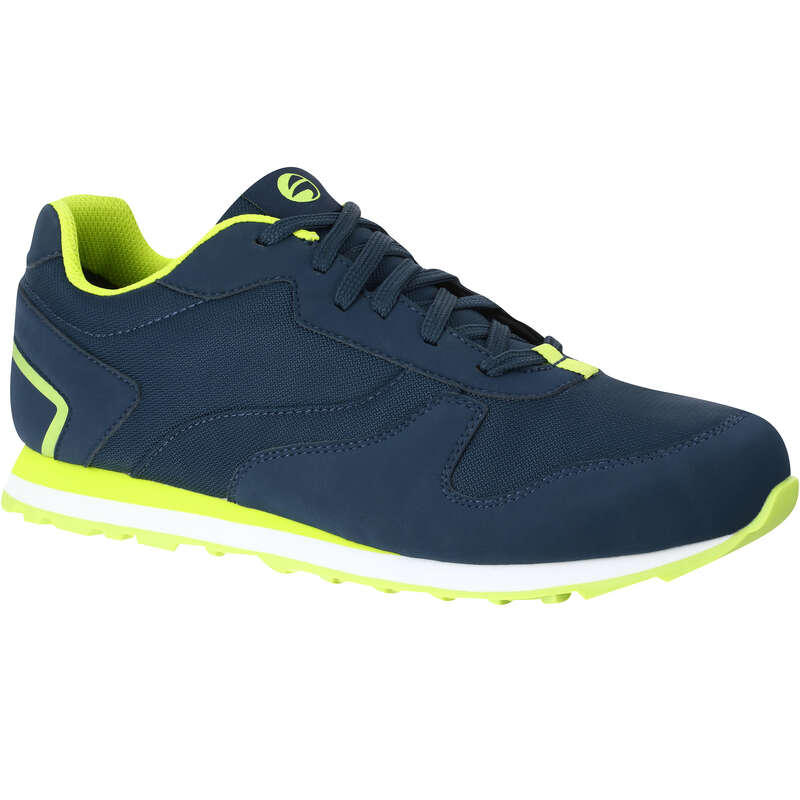 null Decathlon null Decathlon