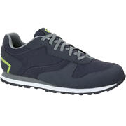 Men's Golf Shoes Spikeless 500 - Grey