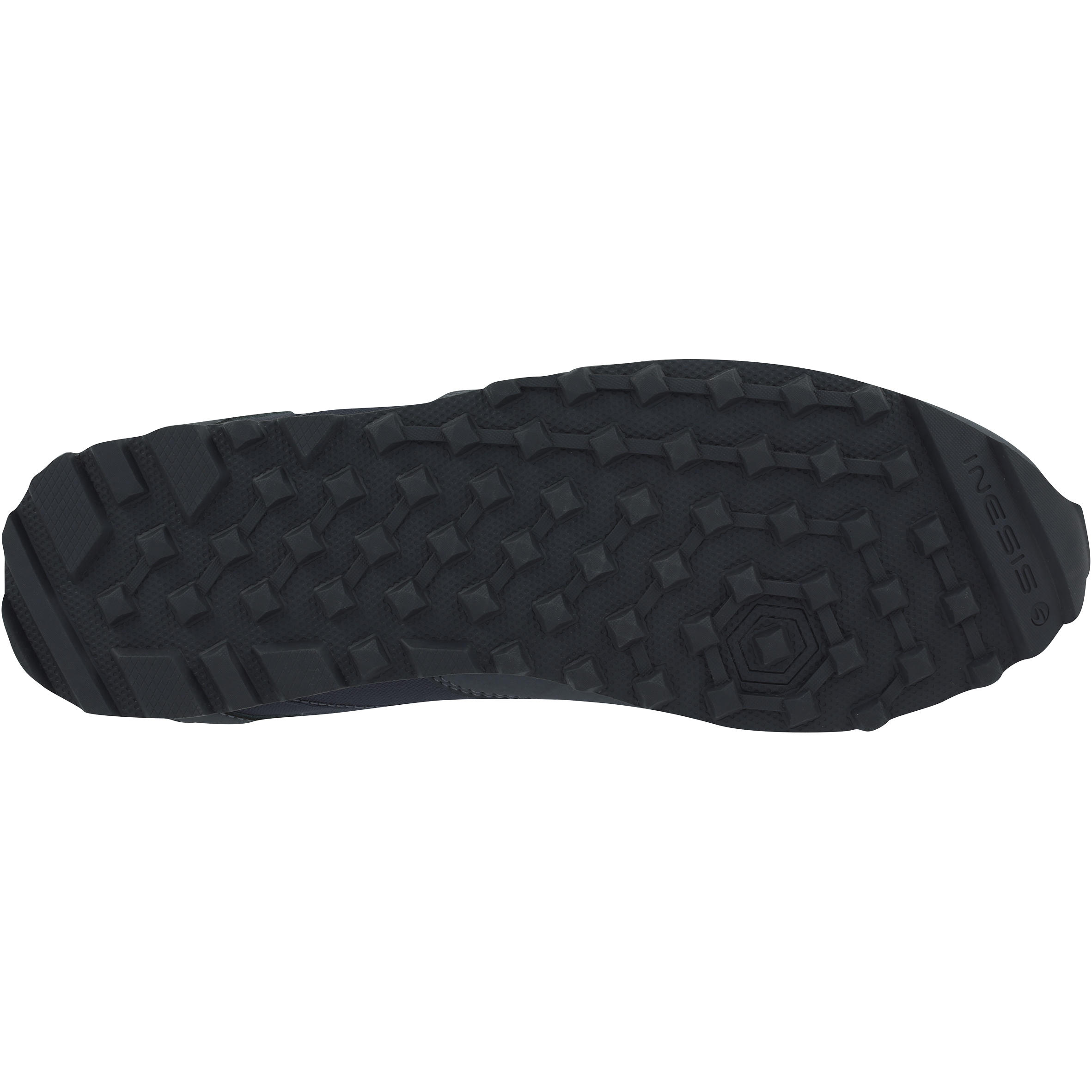 

Men's Golf Shoes Spikeless 500 - Grey