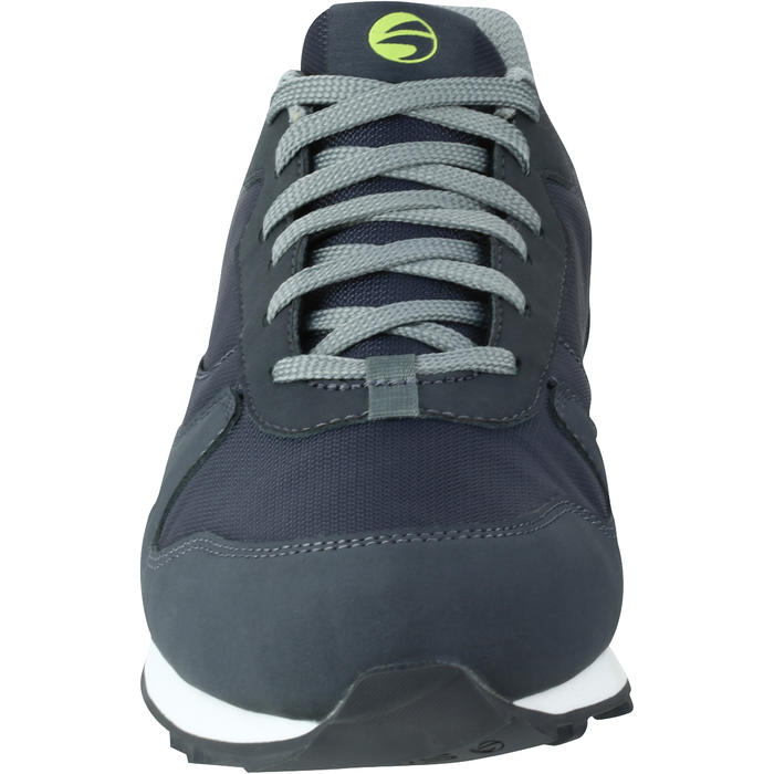 golfschoenen heren maat 40