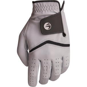 handschoen-checklist-wedstrijd handschoen-checklist-wedstrijd