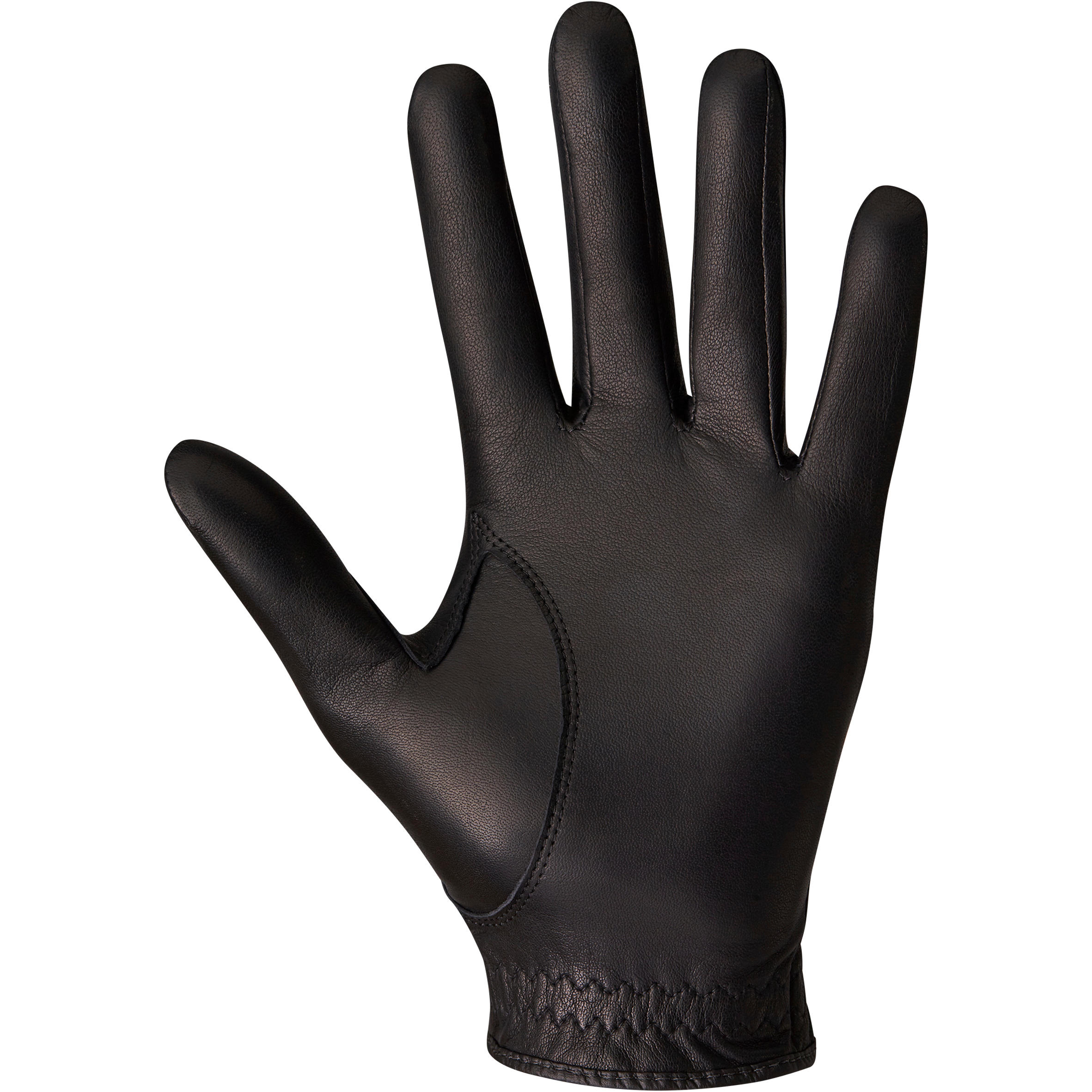 Right glove. Перчатки резиновые промышленные. Перчатки кислотостойкие купить.