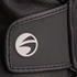 Men Golf Glove 500 Expert Right Hander Black