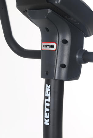 Velo d'appartement NEW SITUS CYCLE 3+ Velo d'appartement NEW SITUS CYCLE 3+