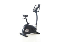 Hometrainers | Decathlon Hometrainers | Decathlon