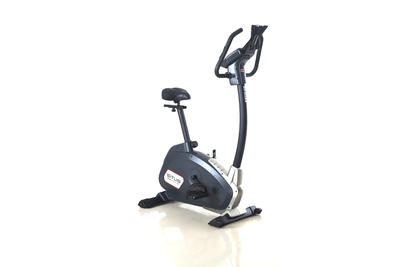 Velo d'appartement NEW SITUS CYCLE 3+ Velo d'appartement NEW SITUS CYCLE 3+
