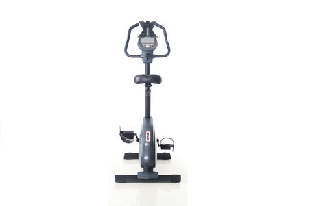 Velo d'appartement NEW SITUS CYCLE 3+ Velo d'appartement NEW SITUS CYCLE 3+