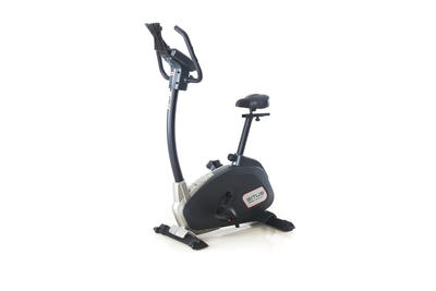 Velo d'appartement NEW SITUS CYCLE 3+ Velo d'appartement NEW SITUS CYCLE 3+
