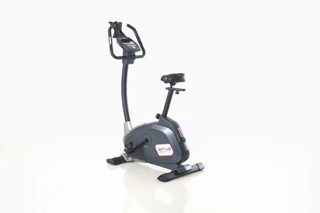 Velo d'appartement NEW SITUS CYCLE 3+ Velo d'appartement NEW SITUS CYCLE 3+