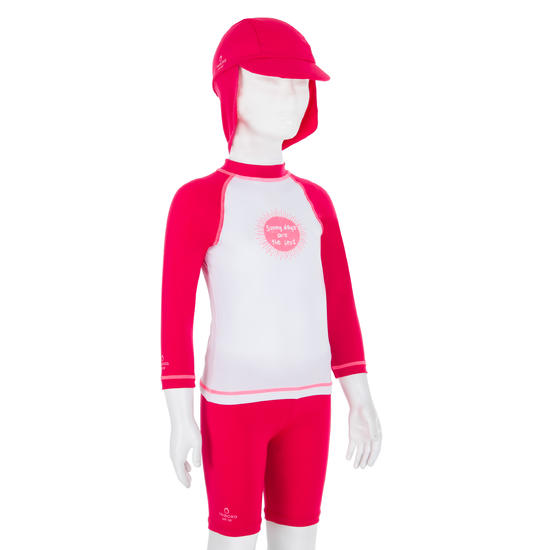 Uv+werende+set+van+pet+kuitbroek+en+shirt+voor+peuters+Surf+1122029.jpg?f=550x550