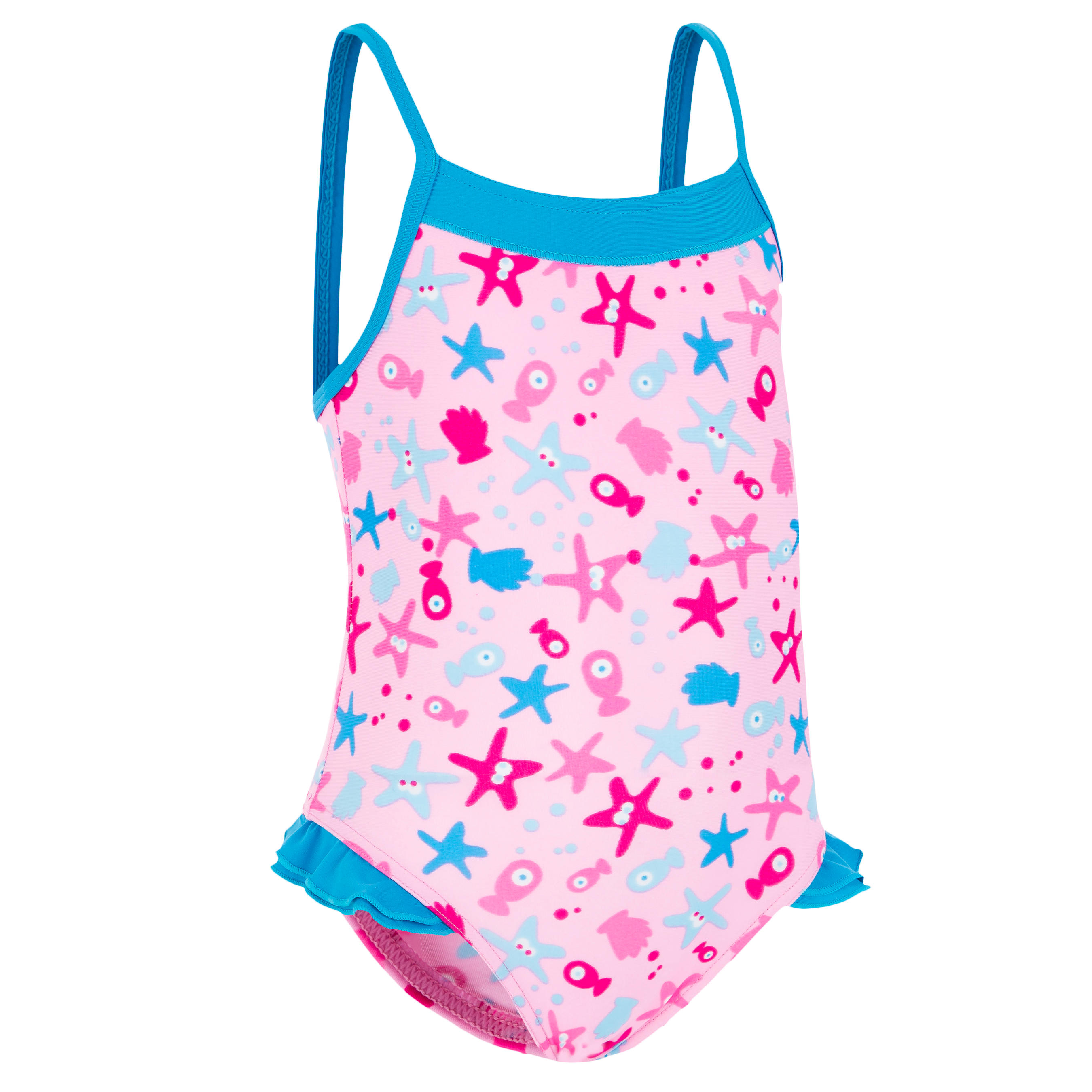 baby swimwear