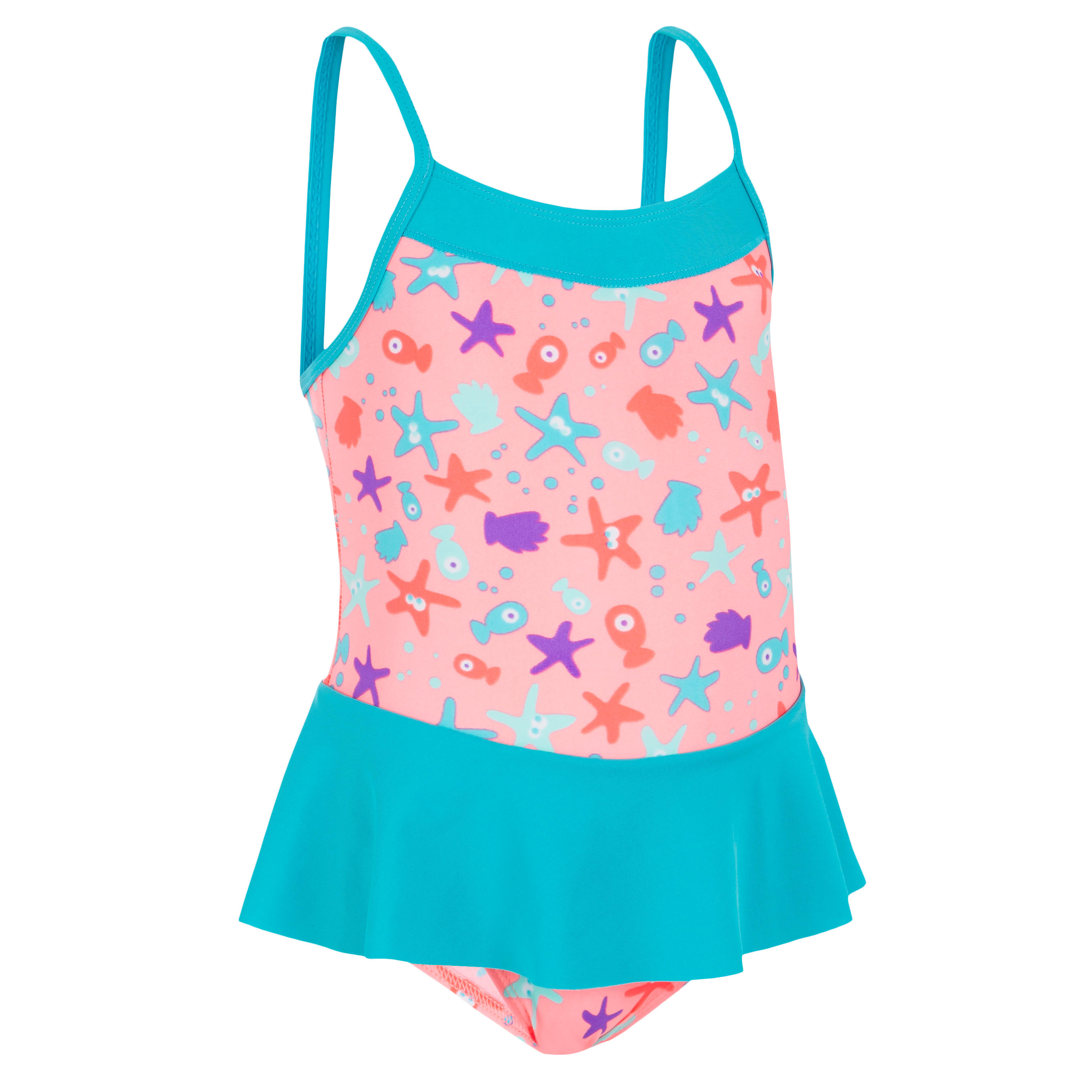 surf dive and ski swimwear