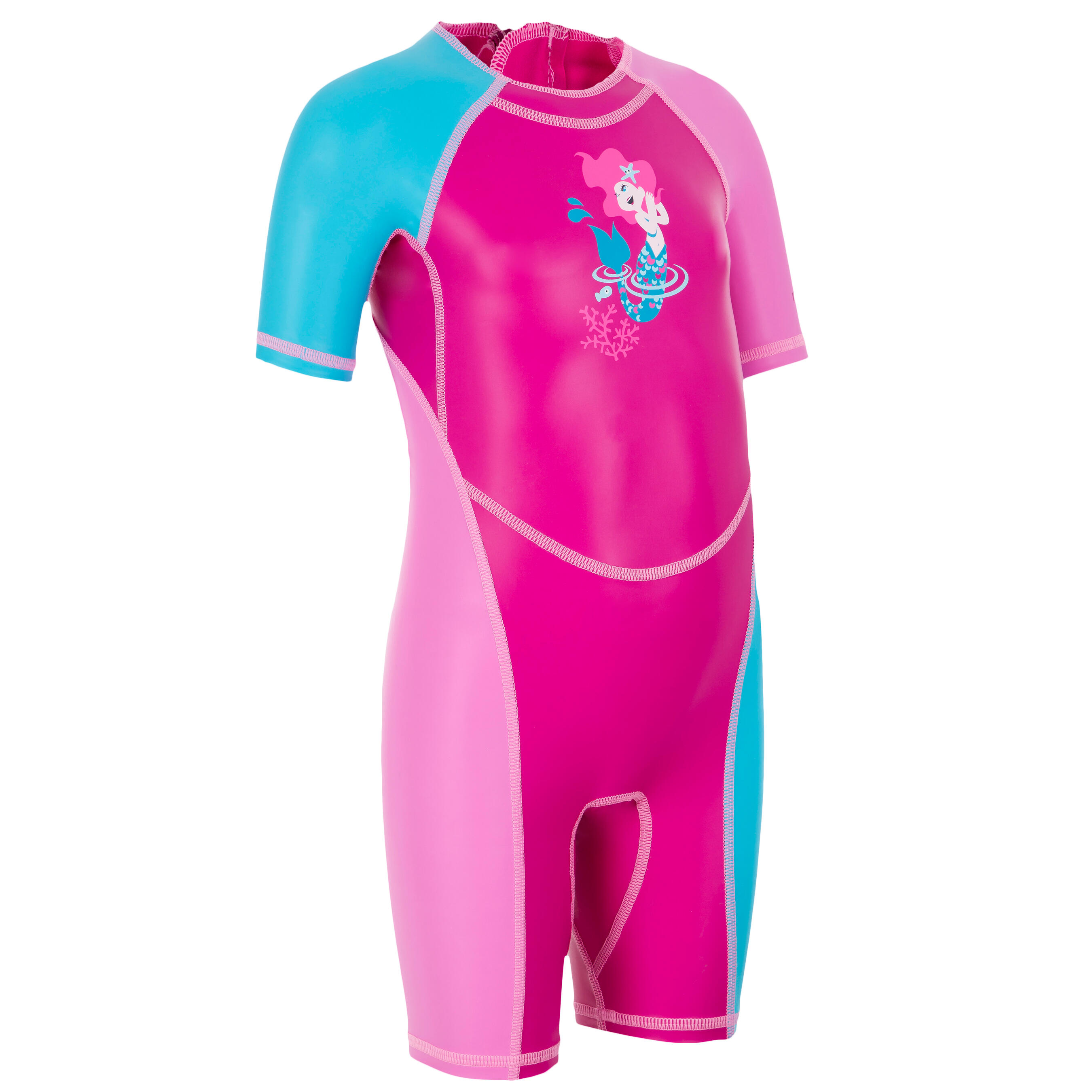 Купить Костюм Для Плавания В Бассейне