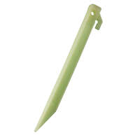 Campismo - ESTACA CAMPISMO x6 CAO CAMPING - Acessórios Tendas