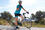 CUISSARD VELO SANS BRETELLES VELO FEMME 500 NOIR BLEU CUISSARD VELO SANS BRETELLES VELO FEMME 500 NOIR BLEU