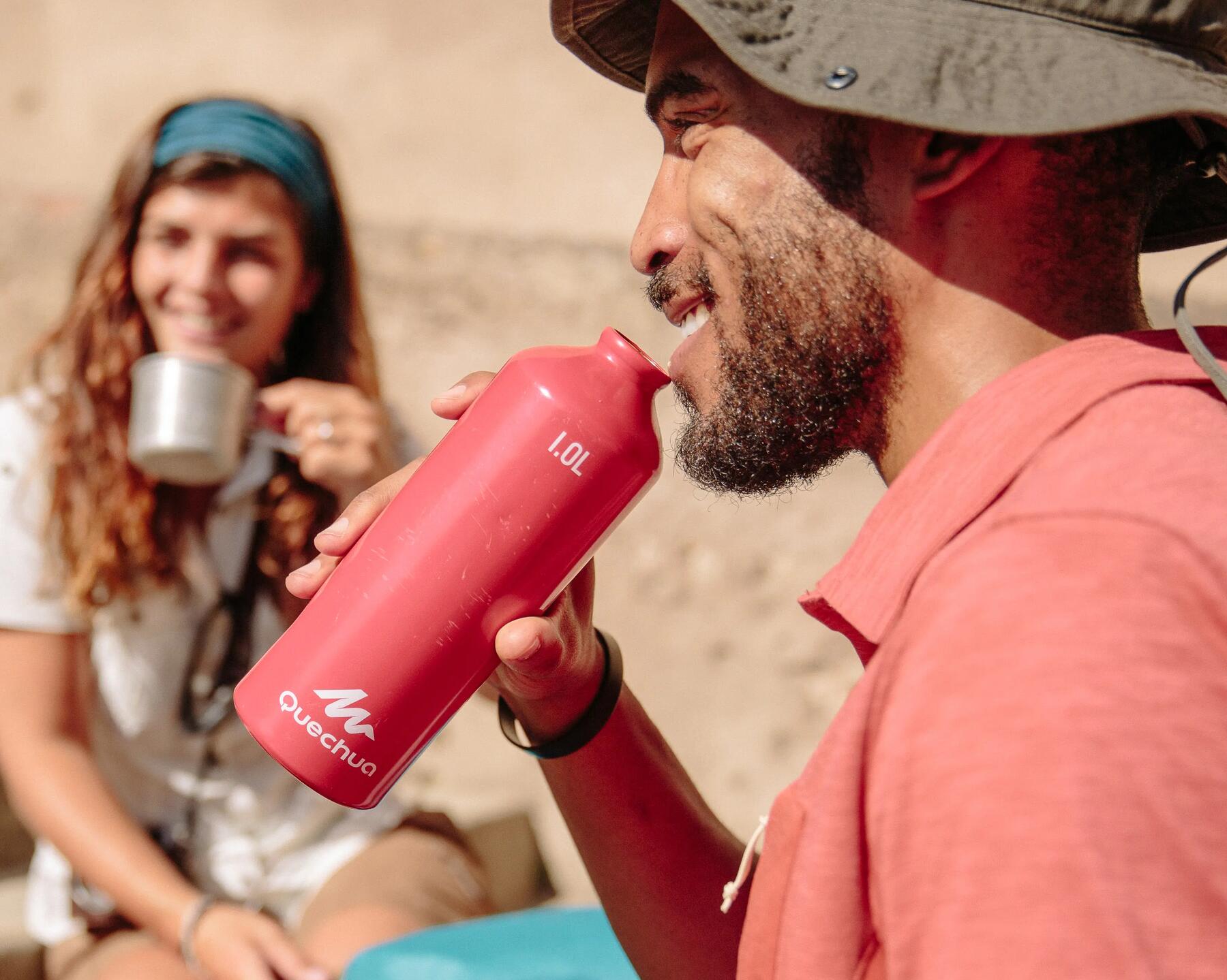 Tips_voor_het_gebruik_van_je_drinkfles_tijdens_het_wandelen
