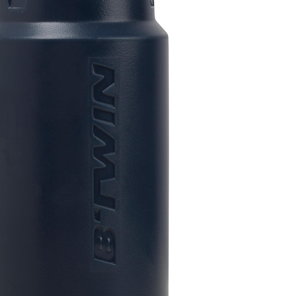 Cycling Water Bottle 600ml