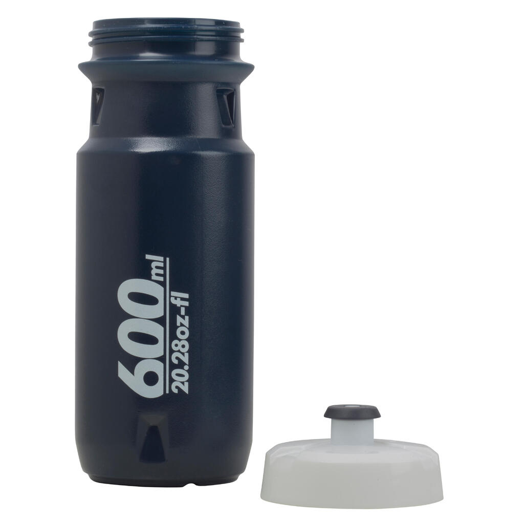 Cycling Water Bottle 600ml