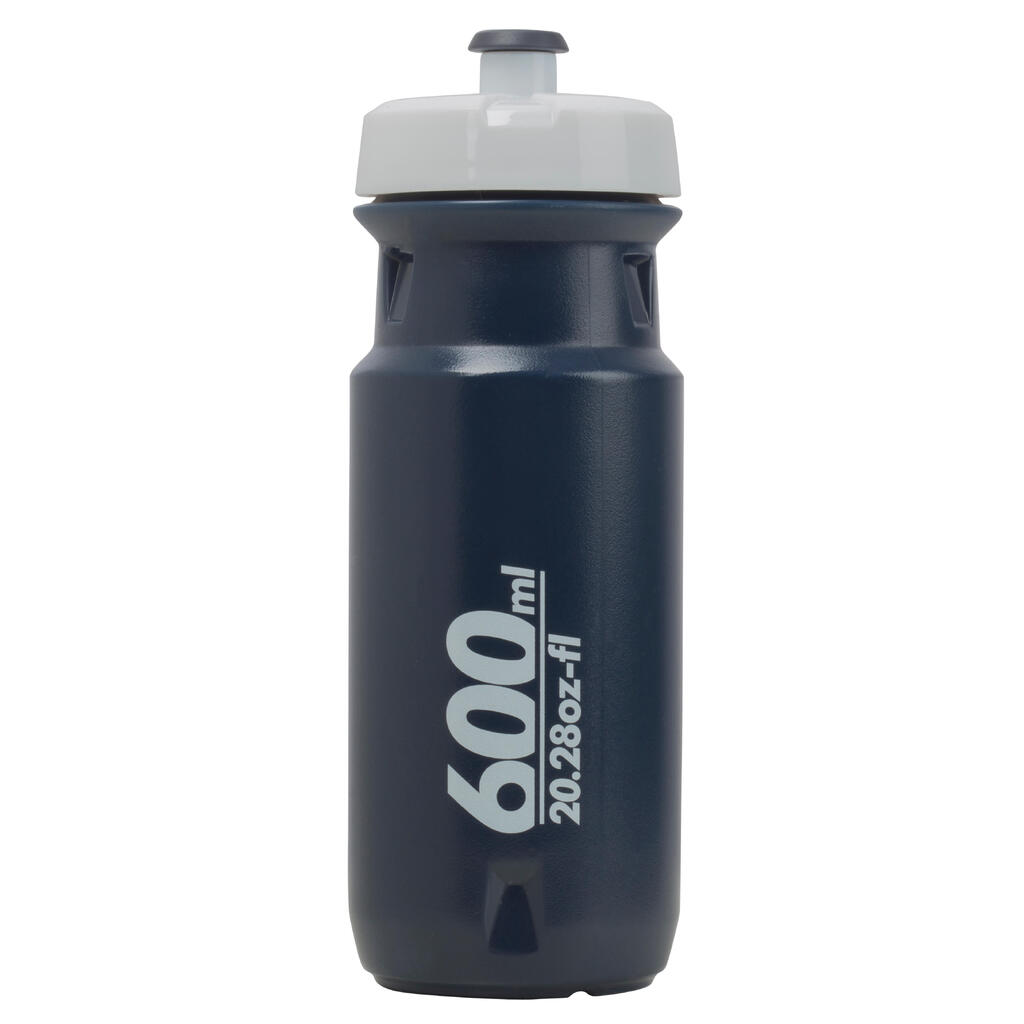 Cycling Water Bottle 600ml