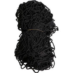 FILET POUR MINI-BUT 3m x 1,55m